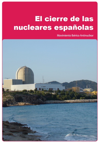 cierre-nuclear