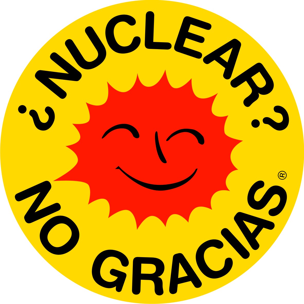 Contra las falsedades de una resolución en favor de las empresas nucleares