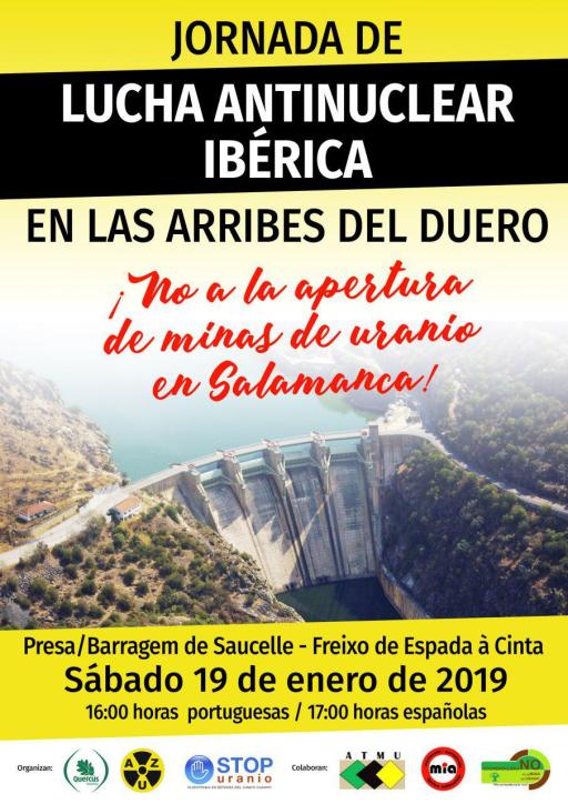 photo_2019-01-10_19-22-11