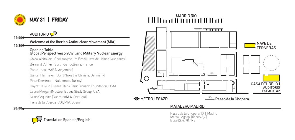 FSMA2019_Trip_Online_EN_02_Friday