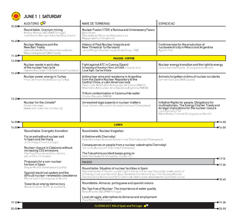 FSMA2019_Trip_Online_EN_03_Saturday