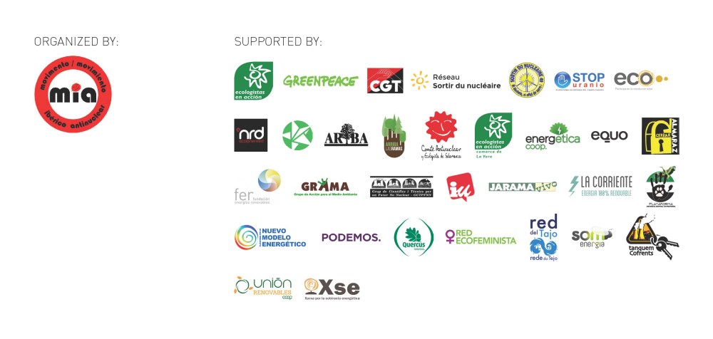 FSMA2019_Trip_Online_EN_05_Logos